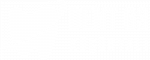 dent63-logo-white