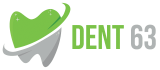 dent63-new-logo